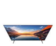 Xiaomi TV A 2025 32'' LED HD Ready Google TV DVB-T2 - 1267059 - zdjęcie 4